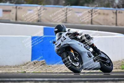 media/Apr-18-2025-TrackDaz (Fri) [[45f5874c44]]/B Group/Session 4 (Turn 6 - Outside)/